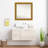 Jashawna Wall Mirror-720062718-682646374