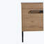 Base de meuble-lavabo simple 29,30 po seulement