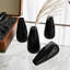 Ensemble de 8 vases Modern-1221624517