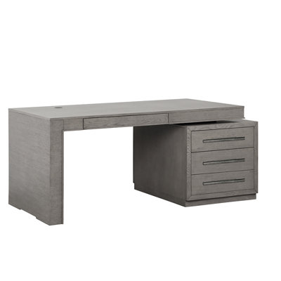 Artresha Desk Computer Desks