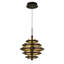 Jorja 5-Light Unique/Statement Chandelier