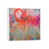 White Floater Framed is unavailable