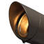 Hardwired Spot Light-1716613596