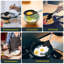 Belfry Kitchen Bukovno 10 Utensil Set