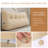  Polyester Headboard Back Support Throw Pillow-815189159-815189152