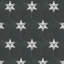 Stella Hex 9" x 10" Porcelain Pattern Wall & Floor Tile-63909862