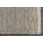 Rectangle Madson Handwoven Area Rug in Gray-1152918941