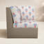 Chaise d'angle Henri-734055335