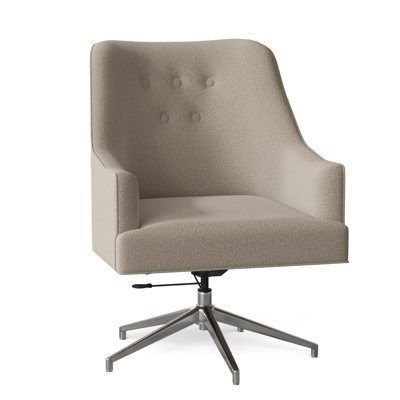 Devin Office Task Chair