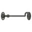 Cabin Swivel Hooks-14747181