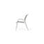 Aruba II Outdoor Dining Chair-1671369410-1671369278