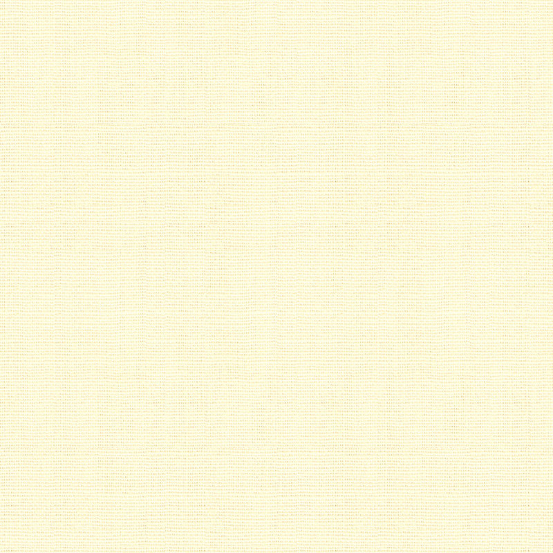 Travels Fabric, Cream