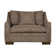 Nicholas 50.5" Chair & Half