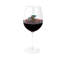 Verre à vin à bijoux 18 oz-1674902168