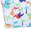 Monica Children's Club Chair-49259503-49259505