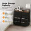 8 Drawer Storage Drawer-1255217751
