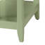 Table basse Roldene