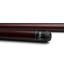 Queues de piscine Viper Elite-2103518