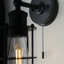 Ledya Barn Light