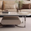 Table basse de luxe Design Sense Light