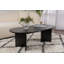 Tatjana Coffee Table-1032451289-1032451244-1032451242