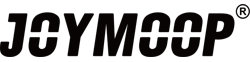 Logo JOYMOOP