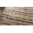 Deaton Southwestern Indoor / Outdoor Rug-436675578