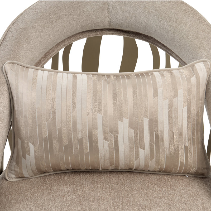 La Rachelle Chair