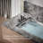Riff Bath Faucet Trim-70958175