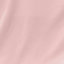 Ensemble de draps en microfibre 4 pièces Modern-888613717-988049355