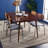Bipin Hand Tufted Wool Abstract Rug-1500610643