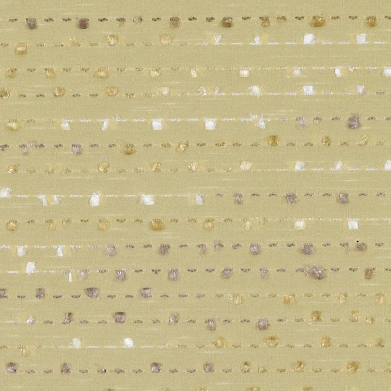 Addison All Purpose Fabric, Maize