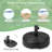 Winon Metal Umbrella Base