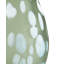 Hana Handcrafted Glass Table Vase
