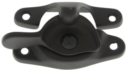 Large Sash Catch Latch/Catch/Bolt idh by St. Simons 