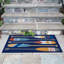 Tapis de cuisine Jennette-75571761