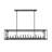 13 - Light Kitchen Island Pendant-607711358