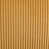 Orange selected