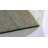 Nuss Performance Oriental Rug-31133508