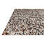 Tapis Jack Jack