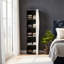 40cm Portable Wardrobe-1587248741
