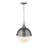Dukinfield 2 - Light Unique/Statement Pendant-1010450364