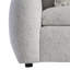 Teddy Sofa-2023044129