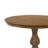 Ailla 46.25" Pedestal Dining Table-1242909451