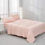 Ensemble de draps en nylon Cooling-100752505-138898954