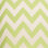 Chevron Fabric