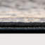 Tapis bourgogne Bhatari-575896837-606552066