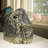 Figurines & Sculptures