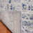 Odyssey Performance Oriental Rug-118039211