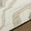 Tapis Esain-1358002545